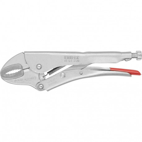 KNIPEX haaratsitangid
