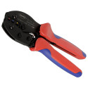 KNIPEX Crimp assortment 97 90 2