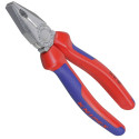 KNIPEX kokkupanekukomplekt 3 tk