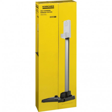 Kärcher Parkstation
