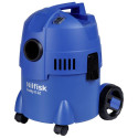 Nilfisk Buddy II 12 EU
