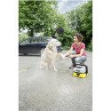 Kärcher Pet Shower