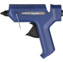 Steinel Gluematic 5000 liimipüstol