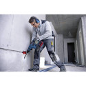 Bosch GBH 18V-34 CF Cordless Combi Drill