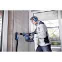 Bosch GBH 18V-34 CF Cordless Combi Drill