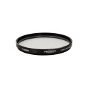 Canon tavaline filter 77