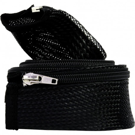 REV kaablikate 1,5 m lukuga