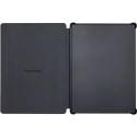 PocketBook Cover for InkPad Lite