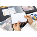 Herma Photo Stickers 1000 pcs 1071