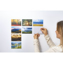 Herma Photo Stickers 1000 pcs 1071