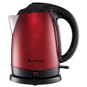 Moulinex BY 5305 Subito veekeetja