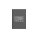 Transcend kaardilugeja RDE2 USB 3.2 Gen 2x2 CFexpress Type B