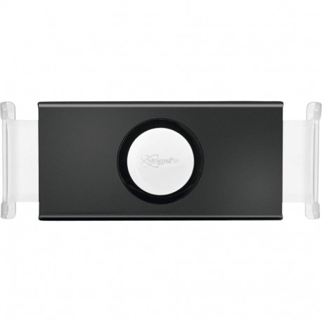 Vogels TMM 1000 Ring Universal Tablet Holder