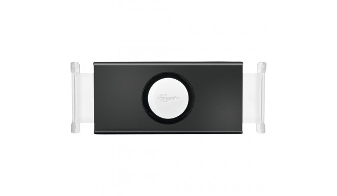 Vogels TMM 1000 universaalne tahvelarvuti hoidik