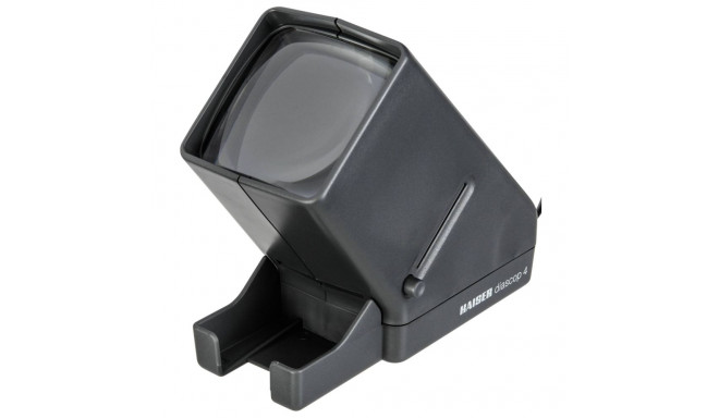 Kaiser Diascop 4 2006