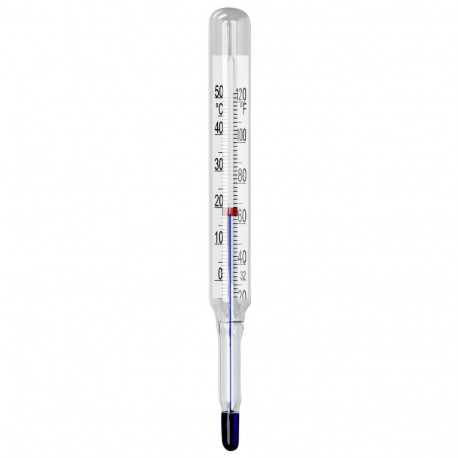 Kaiser arendustanki termomeeter 4081