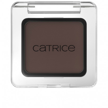 CATRICE ART COULEURS sombra de ojos #500-Mystic Mud 2 gr