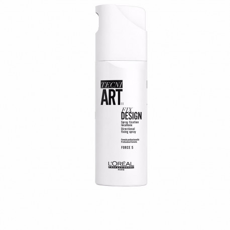 L'ORÉAL PROFESSIONNEL PARIS TECNI ART fijar diseño fuerza 5 1000 ml