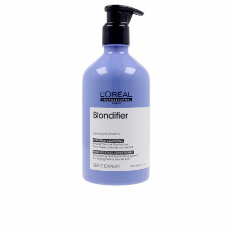 L'Oréal Professionnel Paris palsam Blondifier 500ml