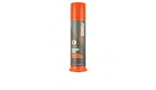 Fudge Professional Style Matte Hed 75gr