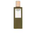 LOEWE ESENCIA eau de toilette vaporizador 50 ml