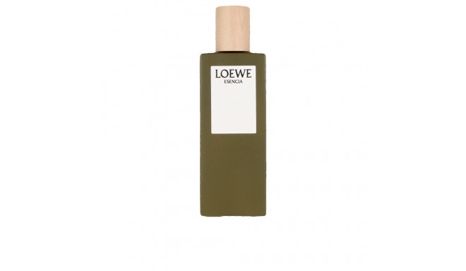 Loewe tualettvesi Esencia 50ml