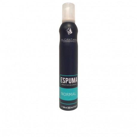 ALCANTARA vaht evolutiva n professionaalne 300ml