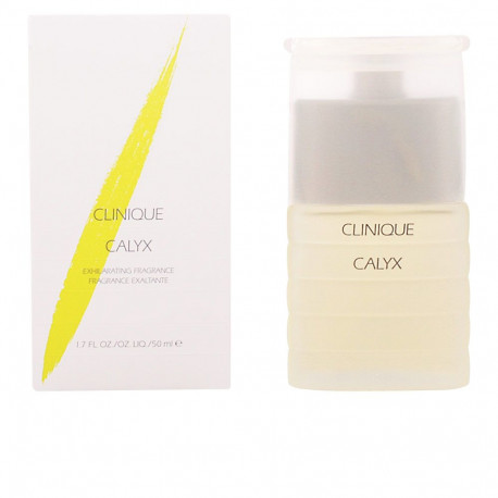 Clinique parfüümvesi Calyx 50ml