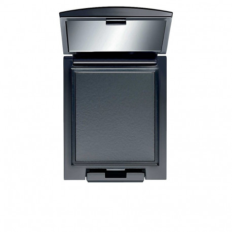 ARTDECO BEAUTY BOX duo paleta recargable 1 u