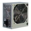 Power Supply INTER-TECH SL-500K, 500W, 120mm fan, bulk
