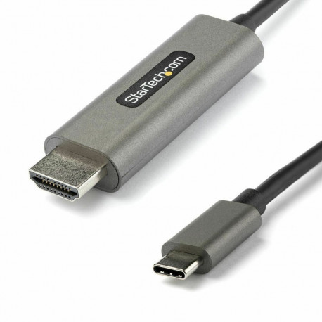 Kaabel USB C Startech CDP2HDMM3MH 3 m