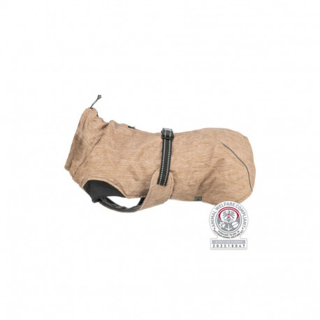 Koera mantel Trixie Liiva S