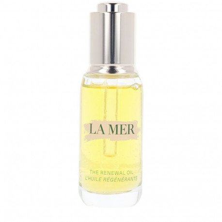 Näoõli La Mer THE RENEWAL 30 ml