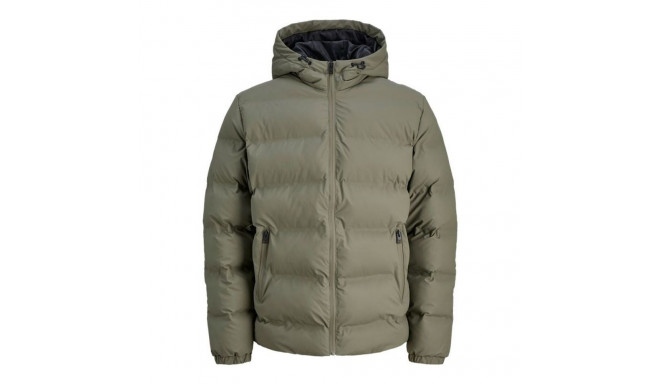 Pintsak Jack & Jones Jjelements Pu Puffer