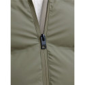 Pintsak Jack & Jones Jjelements Pu Puffer