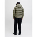 Pintsak Jack & Jones Jjelements Pu Puffer