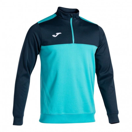Dressipluus ilma kapuutsita, meeste Joma Sport Winner