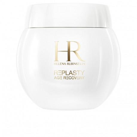 Näokreem Helena Rubinstein Plasty 50 ml