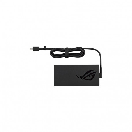 "Asus ROG Charger 180W"
