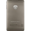 Prestigio MultiPad Rider 7.0 3G, hall