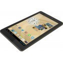 Prestigio MultiPad Rider 7.0 3G, grey