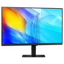 "Samsung ViewFinity S80D 4K Ultra HD Display 68,6 cm (27"")"