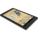 Prestigio MultiPad Rider 7.0 3G, hall