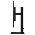"Samsung ViewFinity S80D 4K Ultra HD Display 68,6 cm (27"")"