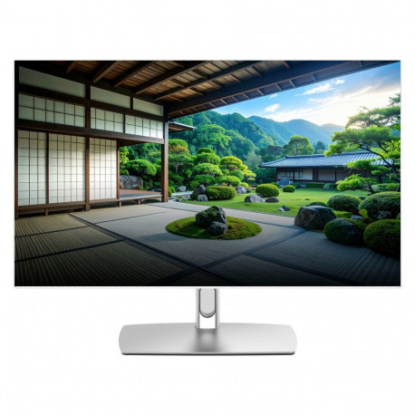 "JapanNext WQHD Touchscreen Monitor 68,58cm (27"")"