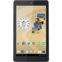 Prestigio MultiPad Rider 7.0 3G, grey