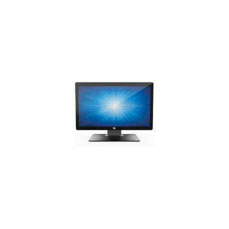 "elo Touchscreen Monitor 2402L [E351806]"