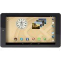 Prestigio MultiPad Rider 7.0 3G, hall