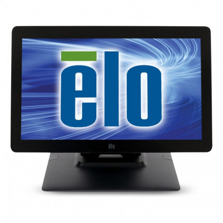 "Elo Touch Solutions Elo 1502L - M-Series - LED-Monitor - 39.6 cm (15.6 in)"