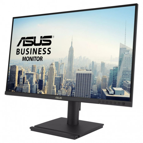 "ASUS BE27ACGN Quad HD Business Monitor 68,6 cm (27 Zoll)"